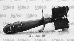 VALEO 251436 — Manetă coloană de direcție