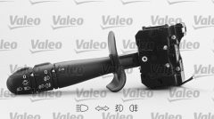 VALEO 251437 — Manetă coloană de direcție