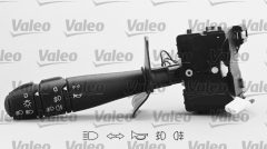 VALEO 251439 — Manetă coloană de direcție
