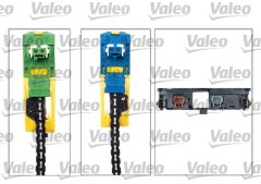 VALEO 251498 — Manetă coloană de direcție