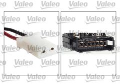 VALEO 251568 — Manetă coloană de direcție