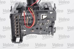 VALEO 251591 — Manetă coloană de direcție