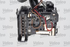 VALEO 251592 — Подрулевой переключатель