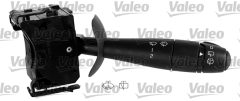 VALEO 251615 — Подрулевой переключатель
