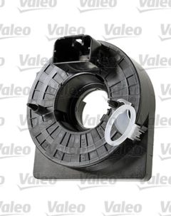 VALEO 251658 — Шлейф подушки безопасности