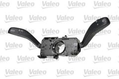 VALEO 251659 — Manetă coloană de direcție