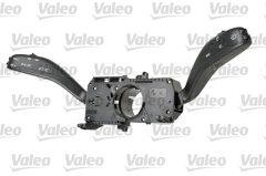 VALEO 251660 — Manetă coloană de direcție