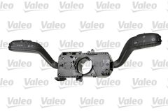 VALEO 251661 — Manetă coloană de direcție