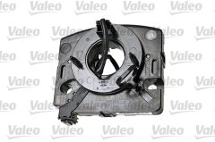 VALEO 251663 — Шлейф подушки безопасности