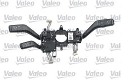 VALEO 251672 — Manetă coloană de direcție