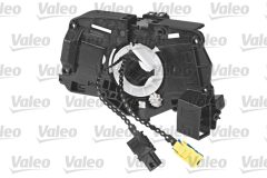 VALEO 251675 — Spirală airbag volan