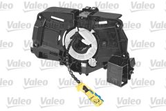 VALEO 251676 — Spirală airbag volan