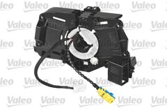 VALEO 251677 — Spirală airbag volan