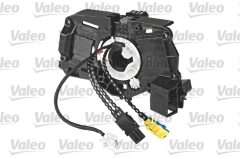 VALEO 251680 — Spirală airbag volan