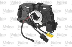 VALEO 251681 — Шлейф подушки безопасности