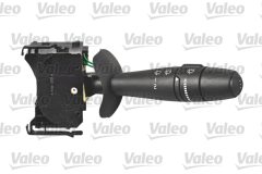 VALEO 251699 — Подрулевой переключатель