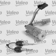 VALEO 252034 — Blocator volan