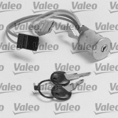 VALEO 252132 — Blocator volan
