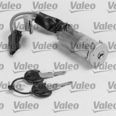 VALEO 252239 — Blocator volan