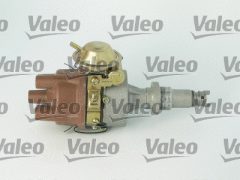 VALEO 242195 — Distribuitor aprindere