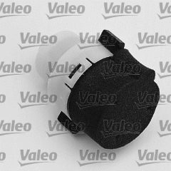 VALEO 256568 — Contact de aprindere