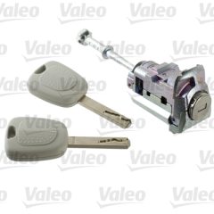 VALEO 256968 — Личинка замка
