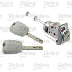 VALEO 256969 — Личинка замка