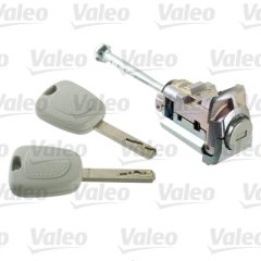 VALEO 256970 — Личинка замка