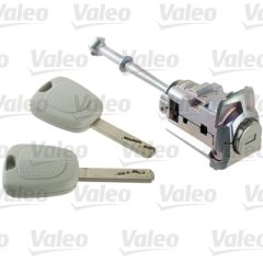 VALEO 256973 — Butuc yală
