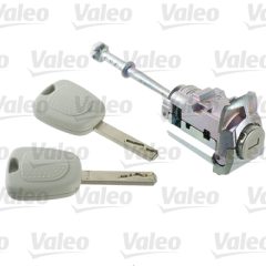 VALEO 256974 — Butuc yală