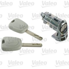 VALEO 256978 — Butuc yală