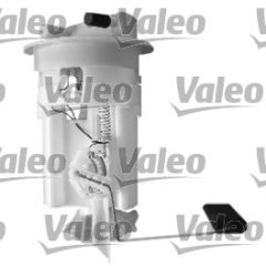 VALEO 347019 — Топливный модуль