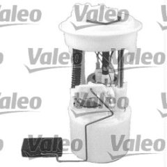 VALEO 347025 — Топливный модуль