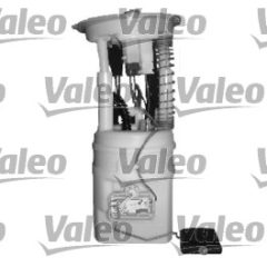 VALEO 347037 — Modul alimentare combustibil