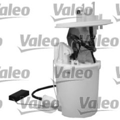VALEO 347055 — Modul alimentare combustibil