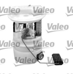 VALEO 347066 — Modul alimentare combustibil