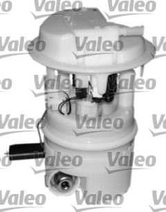 VALEO 347084 — Топливный модуль