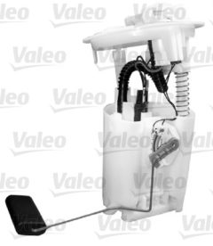 VALEO 347108 — Топливный модуль