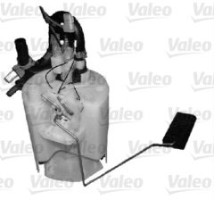 VALEO 347116 — Modul alimentare combustibil