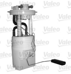 VALEO 347117 — Modul alimentare combustibil