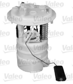 VALEO 347128 — Modul alimentare combustibil