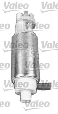 VALEO 347203 — Топливный насос
