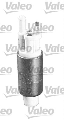 VALEO 347205 — Топливный насос