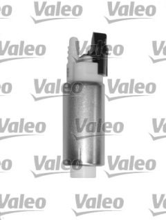 VALEO 347208 — Топливный насос