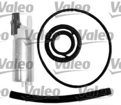 VALEO 347230 — Топливный насос