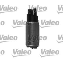 VALEO 347232 — Pompă combustibil