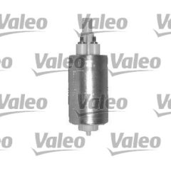 VALEO 347233 — Pompă combustibil