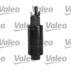 VALEO 347235 — Топливный насос