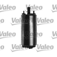 VALEO 347245 — Топливный насос