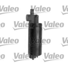 VALEO 347247 — Pompă combustibil